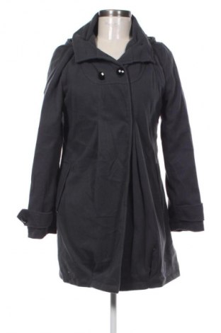 Dámsky kabát  Wolff, Veľkosť L, Farba Sivá, Cena  56,95 €