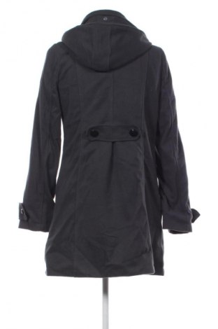 Dámsky kabát  Wolff, Veľkosť L, Farba Sivá, Cena  56,95 €