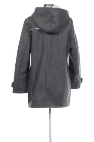 Dámsky kabát  Woman By Tchibo, Veľkosť L, Farba Sivá, Cena  10,95 €