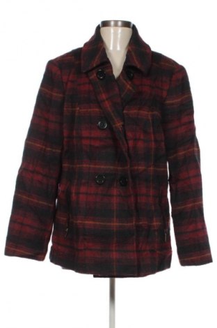 Dámský kabát  Yessica, Velikost XXL, Barva Vícebarevné, Cena  719,00 Kč