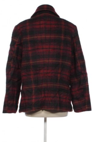 Dámský kabát  Yessica, Velikost XXL, Barva Vícebarevné, Cena  719,00 Kč