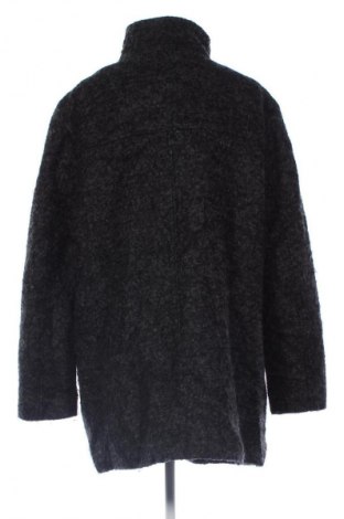 Palton de femei Yessica, Mărime XXL, Culoare Multicolor, Preț 160,99 Lei