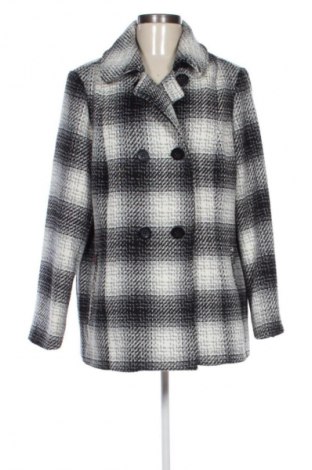 Damenmantel Yessica, Größe M, Farbe Mehrfarbig, Preis 31,99 €