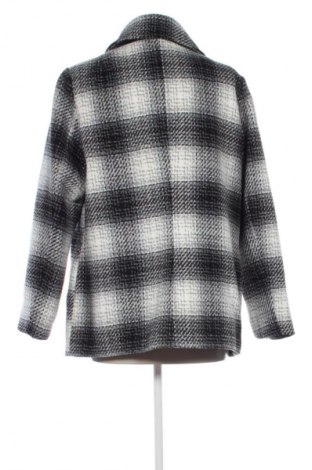 Damenmantel Yessica, Größe M, Farbe Mehrfarbig, Preis 31,99 €