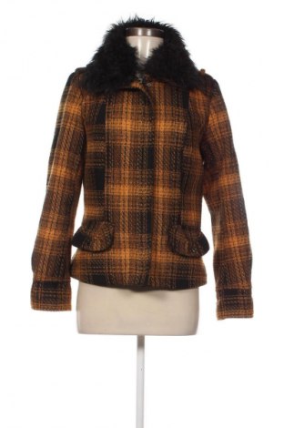 Damenmantel Yessica, Größe XS, Farbe Mehrfarbig, Preis 2,99 €