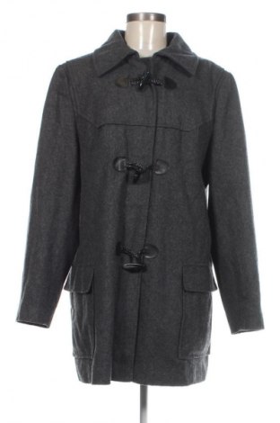 Дамско палто Your Sixth Sense, Размер XL, Цвят Сив, Цена 20,45 €