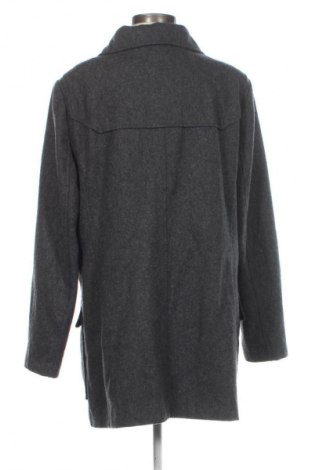 Дамско палто Your Sixth Sense, Размер XL, Цвят Сив, Цена 20,45 €