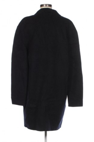 Dámsky kabát  Zara, Veľkosť M, Farba Čierna, Cena  10,95 €