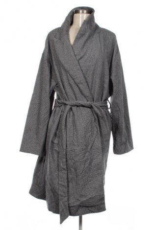 Damenmantel Zara, Größe L, Farbe Mehrfarbig, Preis 45,99 €