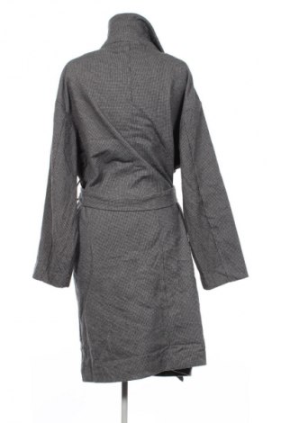 Damenmantel Zara, Größe L, Farbe Mehrfarbig, Preis 45,99 €