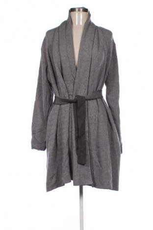 Dámsky kabát  Zara, Veľkosť S, Farba Viacfarebná, Cena  37,95 €