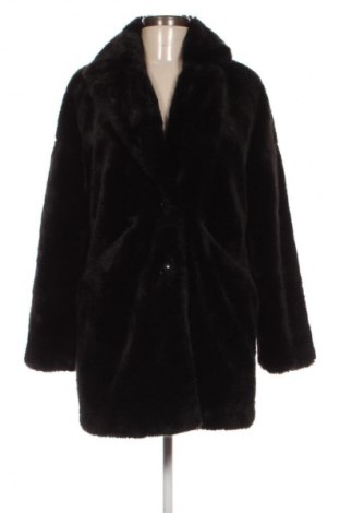 Palton de femei Zara, Mărime XS, Culoare Negru, Preț 264,99 Lei, #134411698