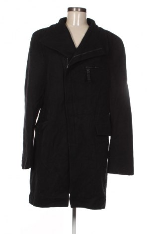 Дамско палто Zu Elements, Размер XXL, Цвят Черен, Цена 70,55 €