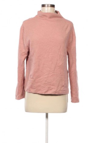 Дамско полo Anko, Размер M, Цвят Пепел от рози, Цена 2,04 €