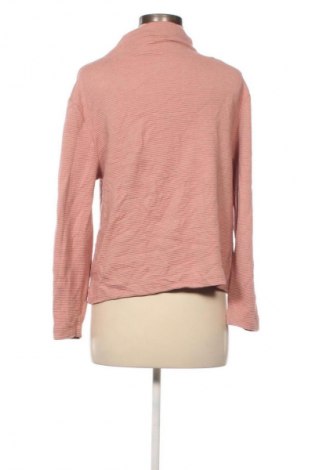 Дамско полo Anko, Размер M, Цвят Пепел от рози, Цена 2,04 €