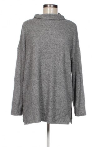 Damen Rollkragen Anko, Größe M, Farbe Mehrfarbig, Preis 1,99 €