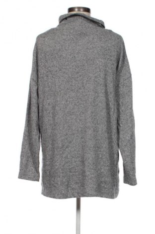 Damen Rollkragen Anko, Größe M, Farbe Mehrfarbig, Preis 1,99 €