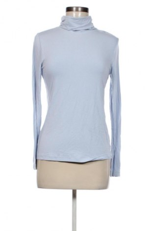 Damski golf Betty Barclay, Rozmiar M, Kolor Niebieski, Cena 23,99 zł