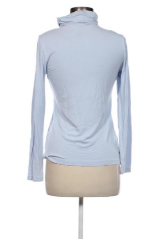 Damski golf Betty Barclay, Rozmiar M, Kolor Niebieski, Cena 23,99 zł