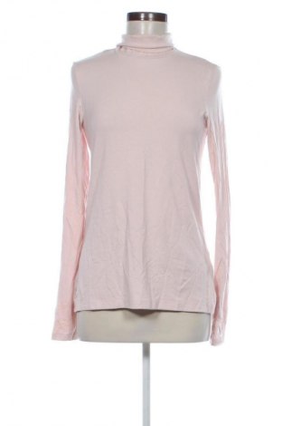 Dámsky rolák  COS, Veľkosť M, Farba Ružová, Cena  40,58 €