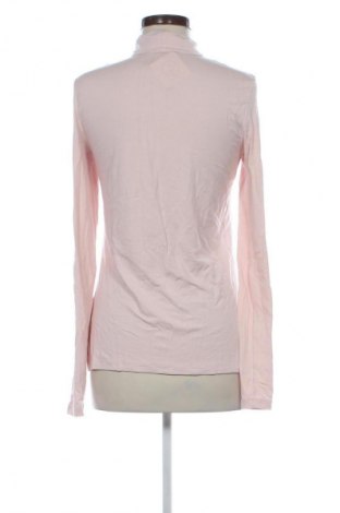 Dámsky rolák  COS, Veľkosť M, Farba Ružová, Cena  40,58 €