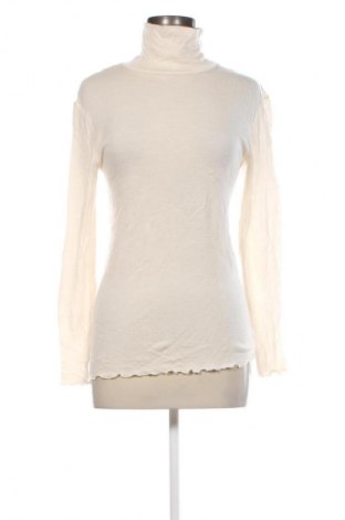 Γυναικείο ζιβάγκο Calida, Μέγεθος M, Χρώμα Εκρού, Τιμή 14,99 €