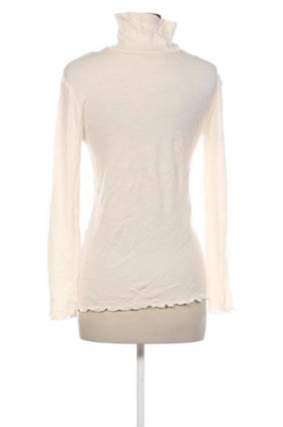 Γυναικείο ζιβάγκο Calida, Μέγεθος M, Χρώμα Εκρού, Τιμή 14,99 €