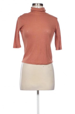 Dámský rolák Cropp, Velikost M, Barva Béžová, Cena  59,00 Kč