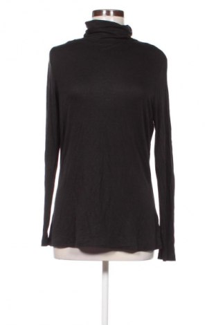 Dámsky rolák  Esmara, Veľkosť XL, Farba Čierna, Cena  8,43 €