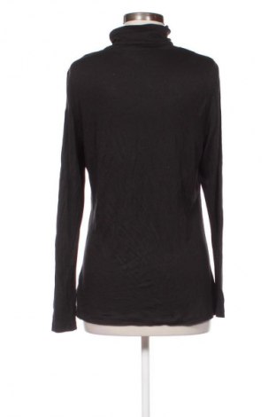 Dámsky rolák  Esmara, Veľkosť XL, Farba Čierna, Cena  8,43 €