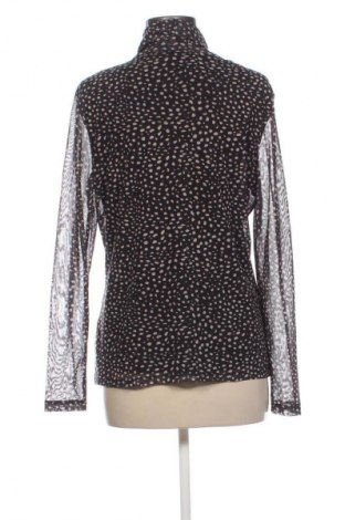 Damski golf Essentials by Tchibo, Rozmiar M, Kolor Kolorowy, Cena 6,99 zł