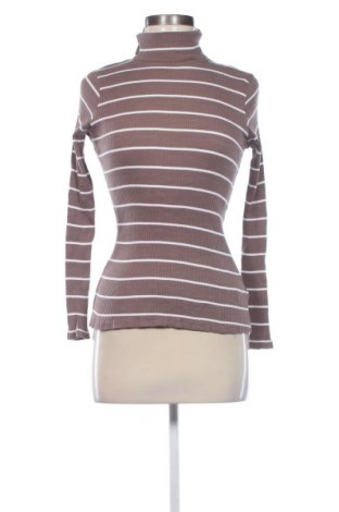 Női garbó Ever.me by Takko Fashion, Méret XL, Szín Sokszínű, Ár 1 409 Ft