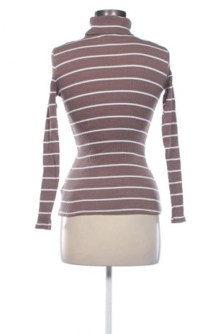 Női garbó Ever.me by Takko Fashion, Méret XL, Szín Sokszínű, Ár 1 409 Ft