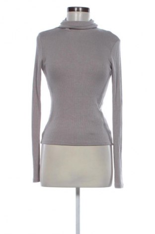 Női garbó Fb Sister, Méret M, Szín Szürke, Ár 859 Ft