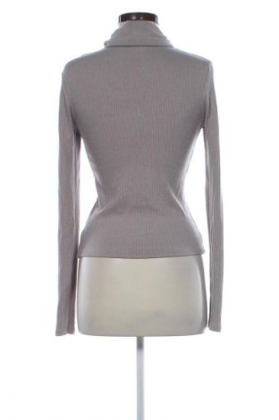 Női garbó Fb Sister, Méret M, Szín Szürke, Ár 859 Ft