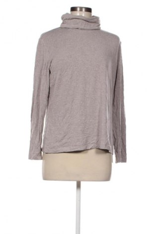 Damen Rollkragen Frank Walder, Größe XL, Farbe Grau, Preis 6,99 €