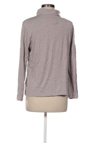 Damen Rollkragen Frank Walder, Größe XL, Farbe Grau, Preis 6,99 €