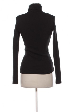 Дамско полo Friends, Размер XS, Цвят Черен, Цена 11,75 €