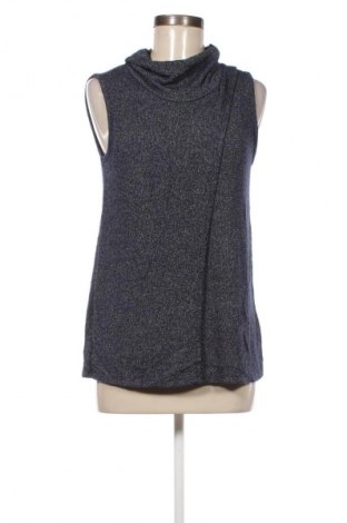 Helancă de femei Gina Benotti, Mărime S, Culoare Multicolor, Preț 7,99 Lei