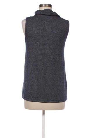 Helancă de femei Gina Benotti, Mărime S, Culoare Multicolor, Preț 7,99 Lei