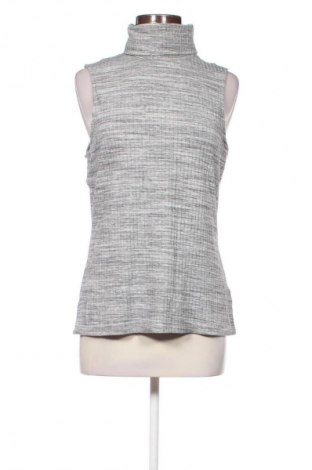 Γυναικείο ζιβάγκο H&M, Μέγεθος L, Χρώμα Πολύχρωμο, Τιμή 1,99 €