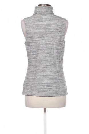 Γυναικείο ζιβάγκο H&M, Μέγεθος L, Χρώμα Πολύχρωμο, Τιμή 1,99 €