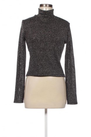 Dámsky rolák  H&M Divided, Veľkosť M, Farba Viacfarebná, Cena  1,95 €