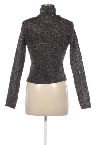 Dámsky rolák  H&M Divided, Veľkosť M, Farba Viacfarebná, Cena  1,95 €