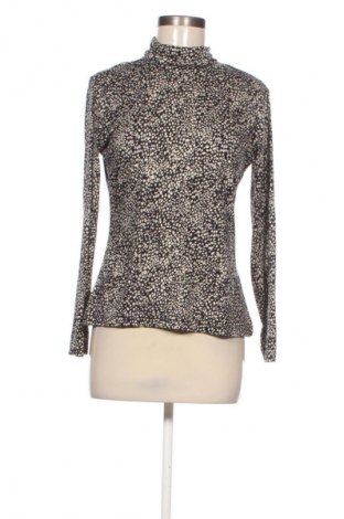 Damski golf Janina, Rozmiar M, Kolor Kolorowy, Cena 23,63 zł