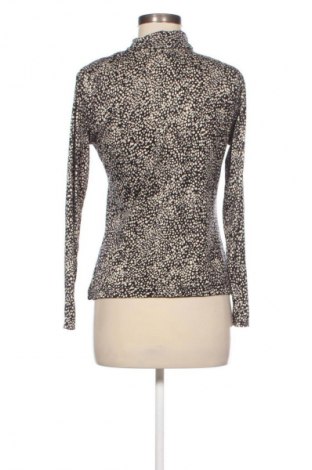 Damski golf Janina, Rozmiar M, Kolor Kolorowy, Cena 23,63 zł