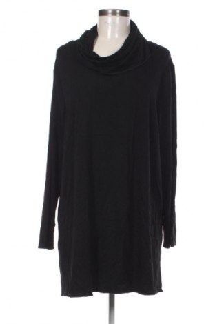 Šaty  Karin Glasmacher, Velikost L, Barva Černá, Cena  479,00 Kč