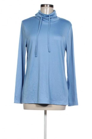 Damen Rollkragen Lavelle, Größe S, Farbe Blau, Preis 1,99 €