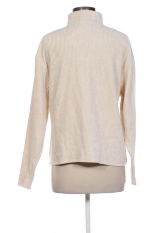 Damen Rollkragen Mango, Größe S, Farbe Beige, Preis € 7,98