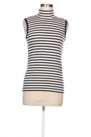 Damen Rollkragen Marc Cain Sports, Größe M, Farbe Mehrfarbig, Preis € 18,99